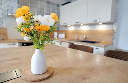 Nid Normand building 1620 - 4 bedrooms - hyper center - Foto 7