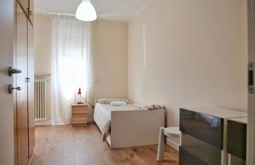 Contrada Cappello - Tricamere centralissimo - Foto 22