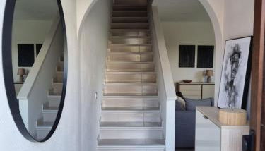 Casa Bedoll - Foto 5, Lobby or reception