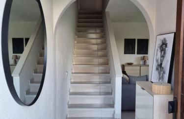 Casa Bedoll - Foto 5