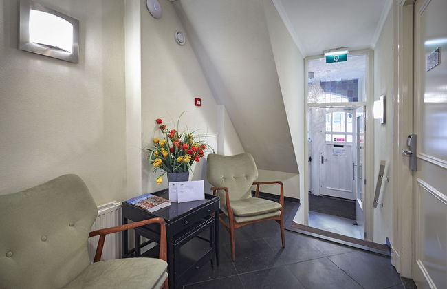 Nova Apartments - Foto 1