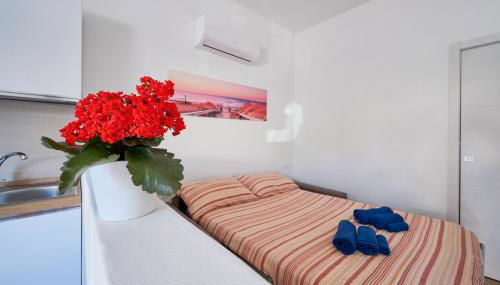 Appartamenti a Follonica - Foto 5