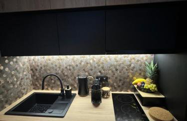 Apartament z tarasem - Foto 16