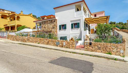 Villa Poldina - Foto 5