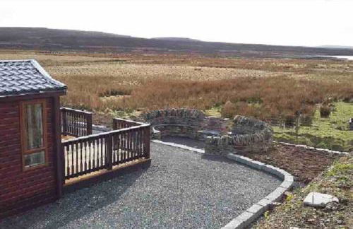 Rymmon Retreat - Photo 29