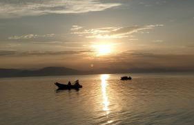 Agroktima Fourki - Foto 20