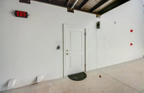 Pet-Friendly LaBelle Apt, Close to River! - Photo 22