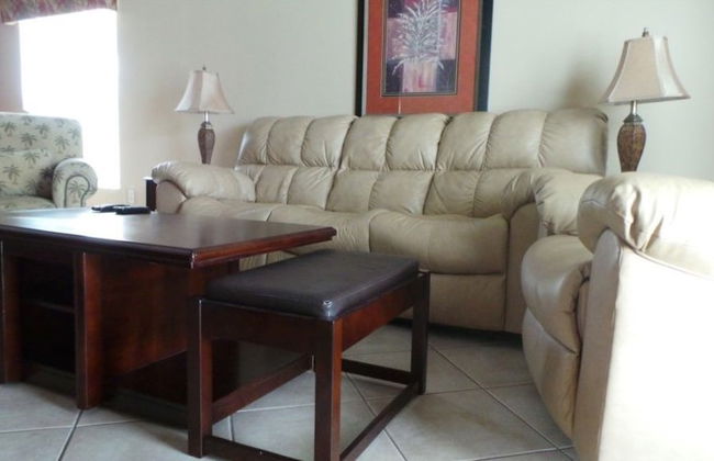 Ly54052 - Indian Ridge - 3 Bed 2 Baths Villa - Foto 4