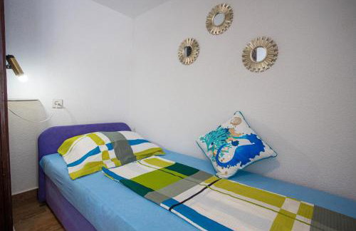 Obiteljska kuća za odmor Futura - Photo 80