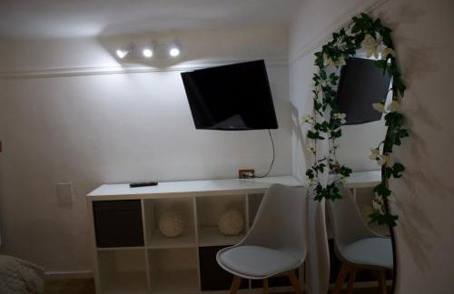 Casa Leolisa - Foto 73