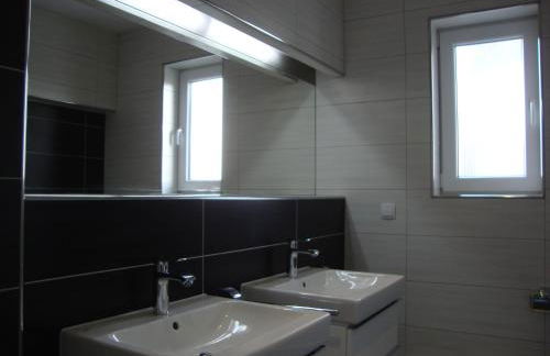 Exklusives Ferienhaus keine Monteure - Foto 11