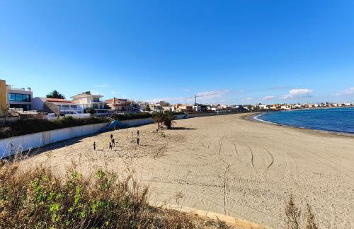 Cabo de Palos Playa de Levante - Foto 52