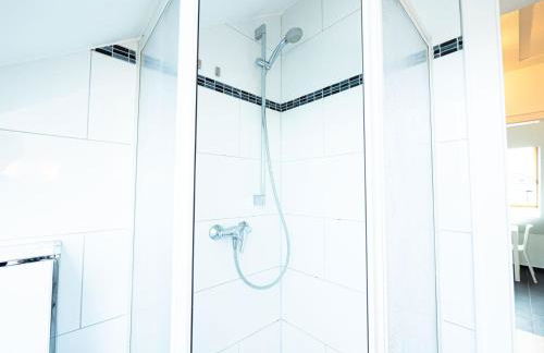 Work & Stay Apartments near Hamburg - Foto 38