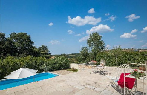 Villa Samanta - Foto 10