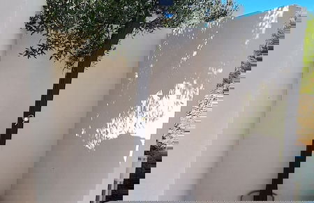 Villa Ivana - Foto 22