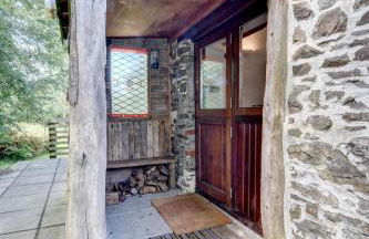 2 Bed in Lynton oc-cransb - Foto 20