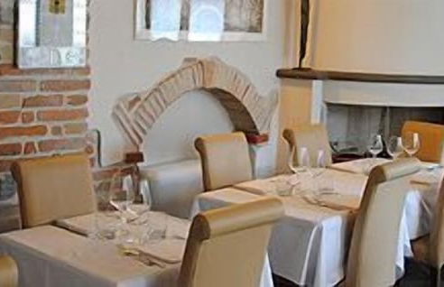 Room & Relax - Modus Vivendi - Photo 27