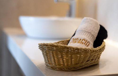 Dipagio Origin Villa - Foto 16