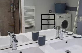 Mas del sol - Photo 14