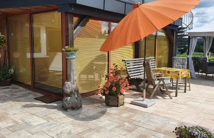 Monis gemütliche Ferienwohnungen - Foto 20