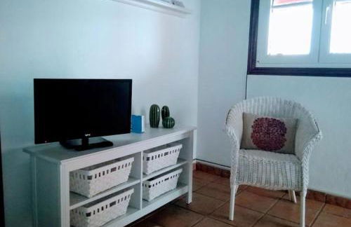 Finca La Calzada - Foto 21