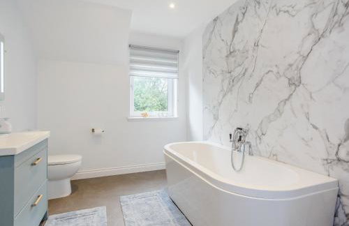 Strathclaggan - Foto 29