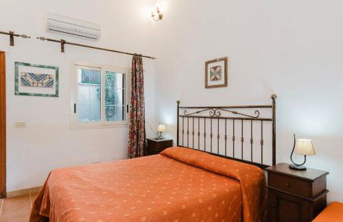 Bio Agriturismo Castelluzzo - Foto 51