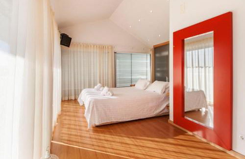 Villa Comporta - Foto 29