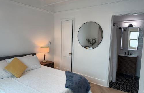 203 Vintage Escape in a 1930s Gem HA - Foto 9