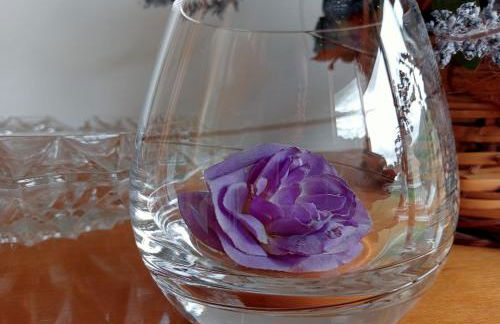 Anguiano Habitaciones rurales con baño privado - Foto 58