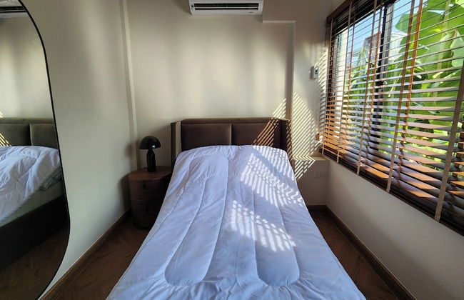 Saint Louis Stay - Photo 39