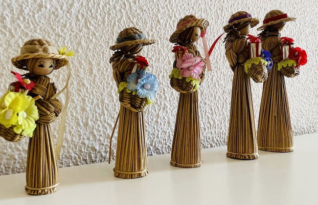 Medronheira CIP - Foto 20