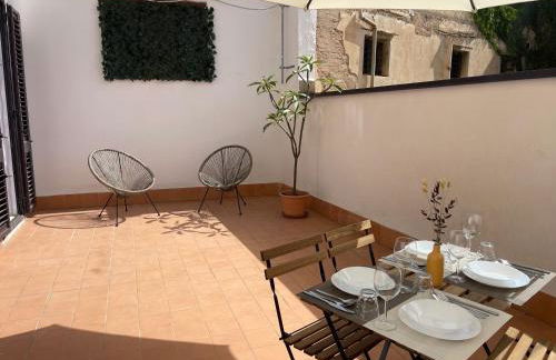 Casa Marì Holiday House - Foto 20