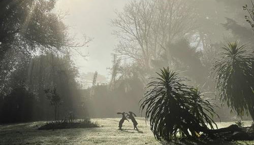 Parkwater Cowes - Foto 5