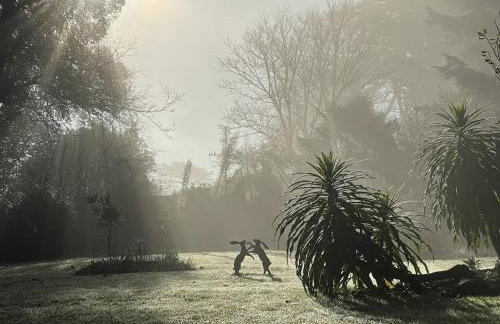 Parkwater Cowes - Foto 5