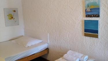 Dialiskari#4 - Foto 5