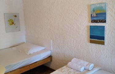 Dialiskari#4 - Foto 5