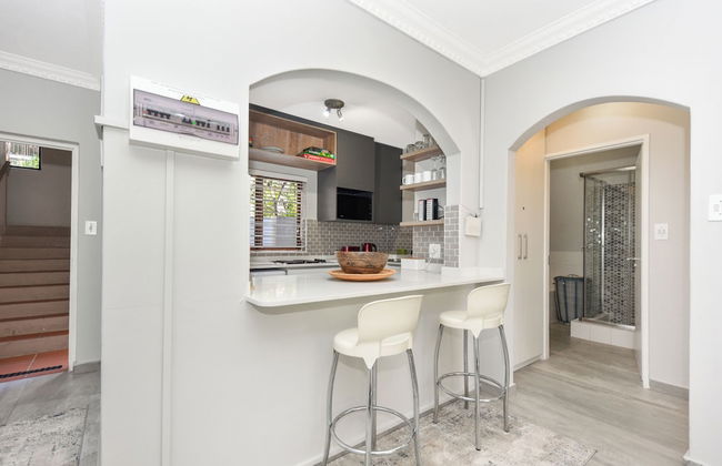 Firenza 24 - Photo 9