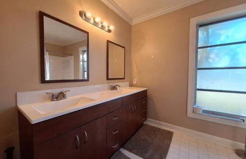 Vacation Home on Coral Sands - Foto 24