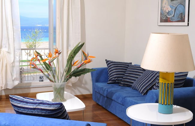 Quarté Sayàl - Foto 72