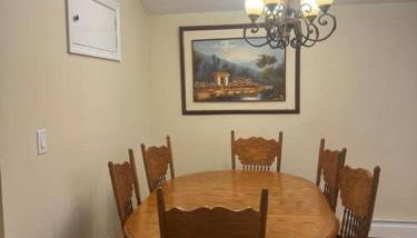 Luxury apartment close to JFK Airport - Foto 3