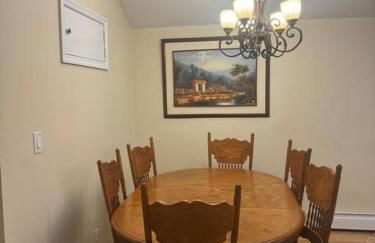 Luxury apartment close to JFK Airport - Foto 3