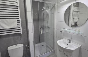 Apartamenty Emilia 3 - Foto 18