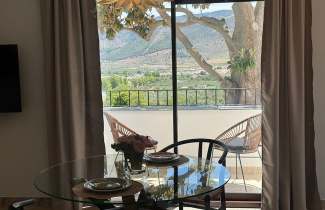 CASA YANGUAS APARTAMENTOS RURALES - Foto 4