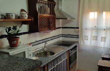 La Casa del Marqués - Foto 34