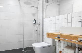 SNÖ Camino do Eume Apartamentos - Photo 27