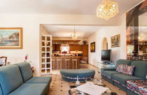 Harmony Country House - Live in the Nature - Foto 40