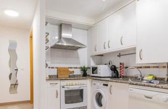 Beautiful flat in the Pyrenees * Free Parking - Foto 26