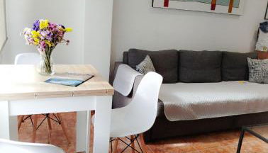 Apartament in Pineda - Photo 4
