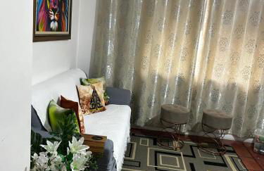 Condomínio ilhas gregas - Foto 14